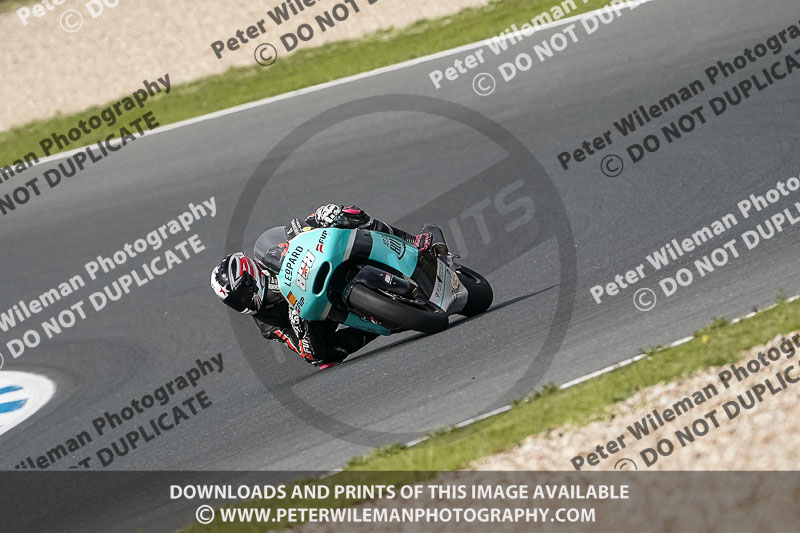 estoril;event digital images;motorbikes;no limits;peter wileman photography;portugal;trackday;trackday digital images